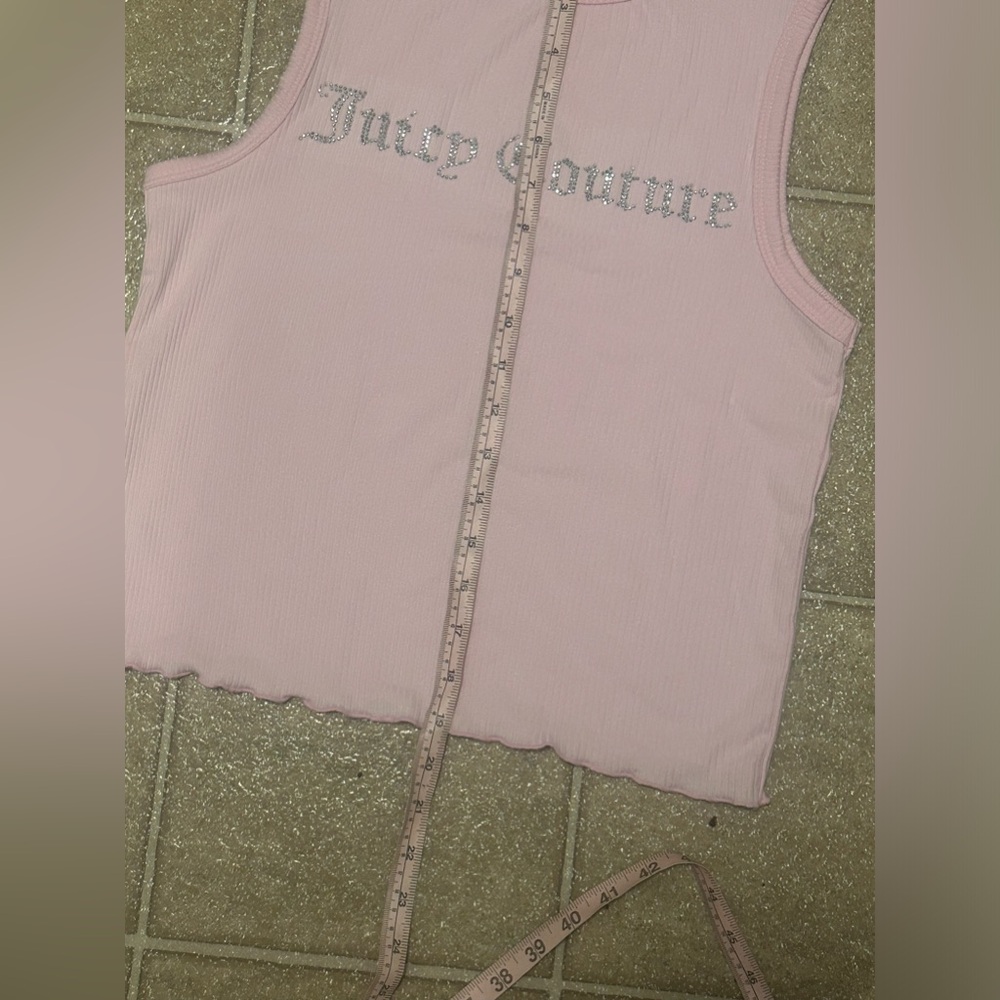 DONATING SOON❗️JUICY COUTURE Pajamas - Picture 8 of 13